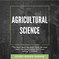 agricultural science textbook offline