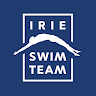 IRIE SWIM TEAM Application icon