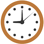 OnTheClock - Employee Time Clock Apk