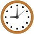 OnTheClock - Employee Time Clock4.3.4