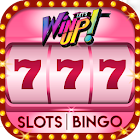 Let’s WinUp! - Free Casino Slots and Video Bingo 6.4.0