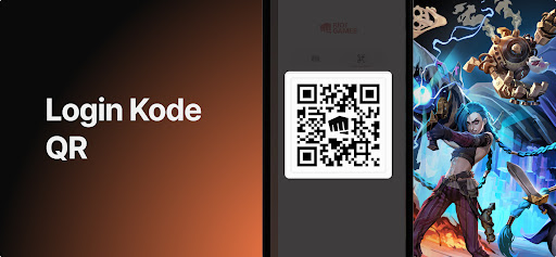 Riot Mobile screenshot 8