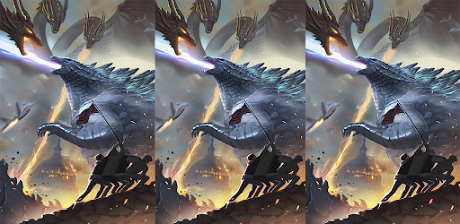 Godzilla Wallpaper HD 2021 on Windows PC Download Free  - com. 