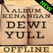 Lagu Dewi Yull offline Lengkap [ HQ AUDIO ]
