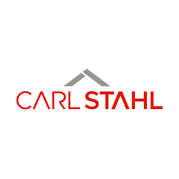 Inspection by Carl Stahl: Download & Review