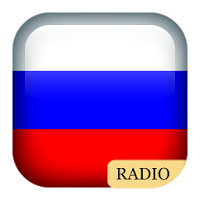 Russia Radio FM