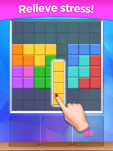 Block Puzzle 18.0.28 APK screenshots 11