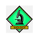 Cover Image of डाउनलोड Biology Notes O-Level  APK