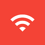 Cover Image of Download WiFi Analyzer 1.2.3 APK