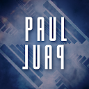 PaulPaul - Act 1.0