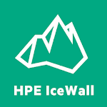 Cover Image of Descargar HPE IceWall  APK