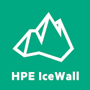 Top 6 Tools Apps Like HPE IceWall - Best Alternatives