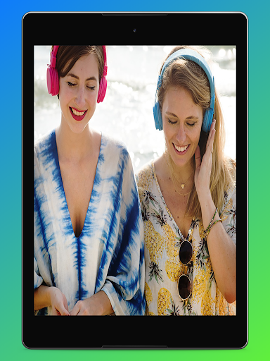 Radio Alfa 91.3 Mexico en Vivo