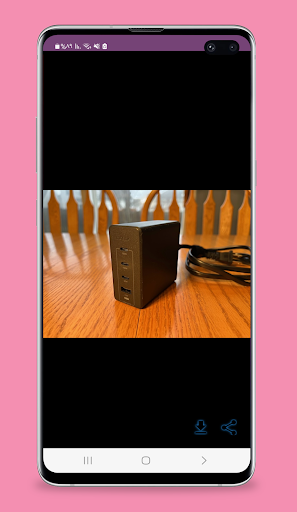 mophie usb c guide Screen 3
