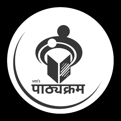 VM Pathyakram logo