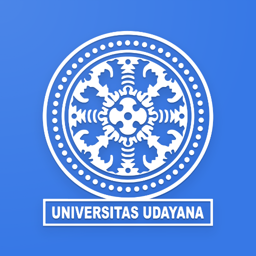 Speaking Test logo