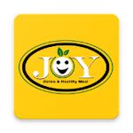 Joy Detox and Healthy Meal Apk
