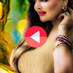 Cover Image of Download New Hindi songs ringtones offline rintongapp 1.12 APK