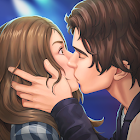 Fall in Love - Knight Brothers (Choose Your Story) 1.3.7