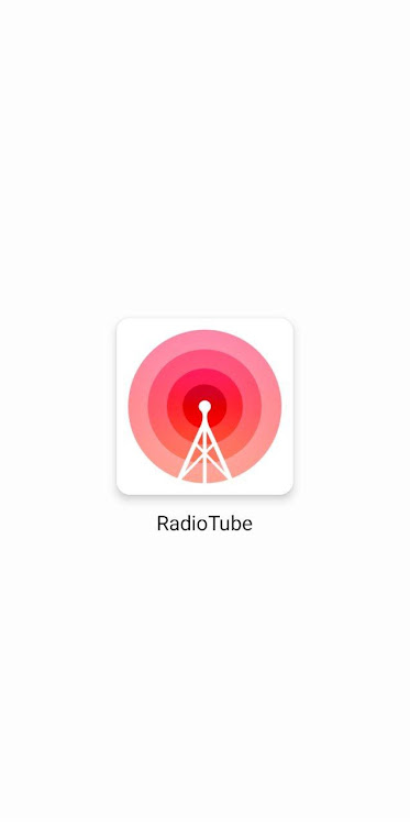 Radyo Türk Canlı Radyo Dinle - 11.0.0 - (Android)
