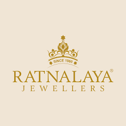 Icon image Ratnalaya Jewellers