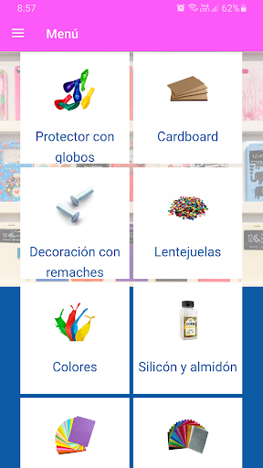 Cómo hacer fundas de teléfono