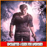 Tips Uncharted 4 New icon