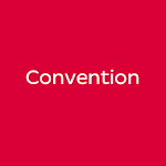 Cover Image of डाउनलोड Convention Nationale 2023  APK
