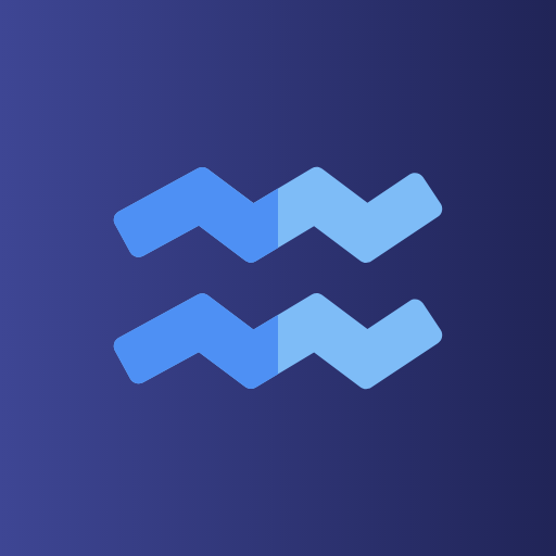 Aquarius Horoscope Pro - Daily Download on Windows