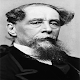 Charles Dickens Download on Windows