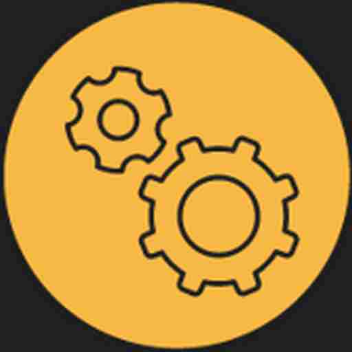 RE-MED Community logo