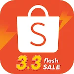 Cover Image of Download 3.3 Flash sale Rẻ vô địch 2.67.07 APK