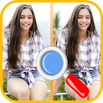 Find Differences 2019 Level 30 Apk