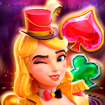 Cover Image of Download Lucky Circus 1.0 APK