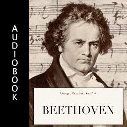 Icon image Beethoven
