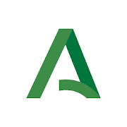 ACA Andalucia Comercio y Artesania