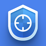 Cover Image of Download Mobile Security Antivirus  APK