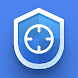 Alpha Security: Antivirus - Androidアプリ