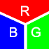 RGB converter4.0.13