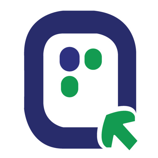 Autocontrol MexQ logo