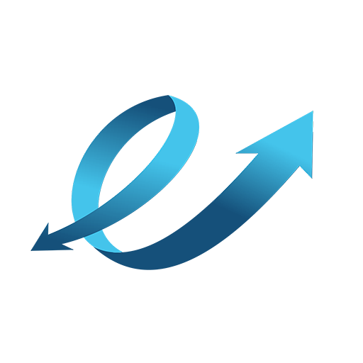 Enverge logo