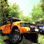4x4 Off-Road Rally 6