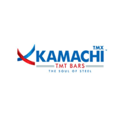 Android application Kamachi TMT Executive screenshort