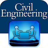 Civil Engineering Interview icon
