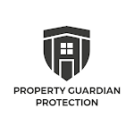 Cover Image of Download Property Guardian Protection L  APK