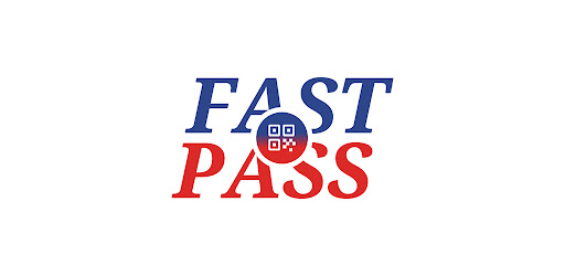Fast Pass