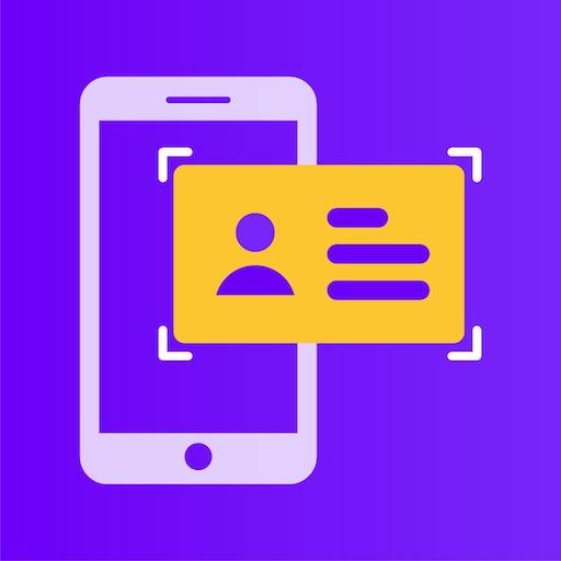 Cardly - Business Card Scanner