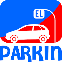 El Parkin: Download & Review