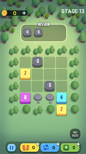 Puzzle 2248 Screen 2