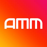AMM-TV Series and Live Shows
